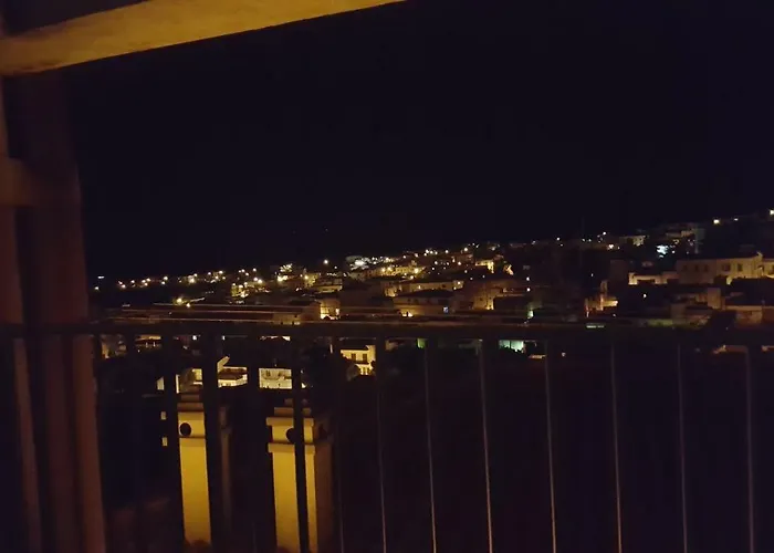 Partaitria